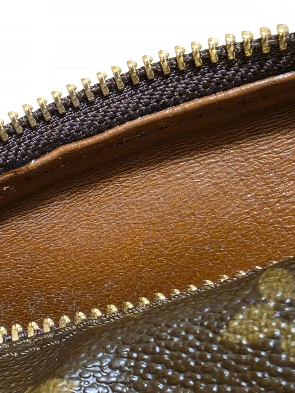 Louis Vuitton louis vuitton